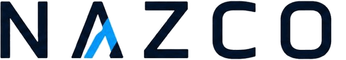 NAZCO