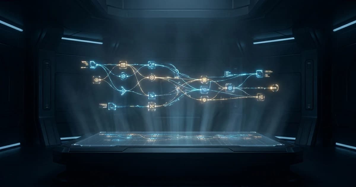 AI Automation for Web-Design Agencies: White-Label AI in 2026
