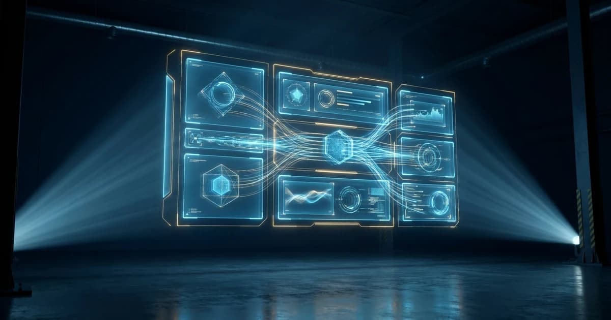 AI Automation Services Agencies Can Resell in 2026