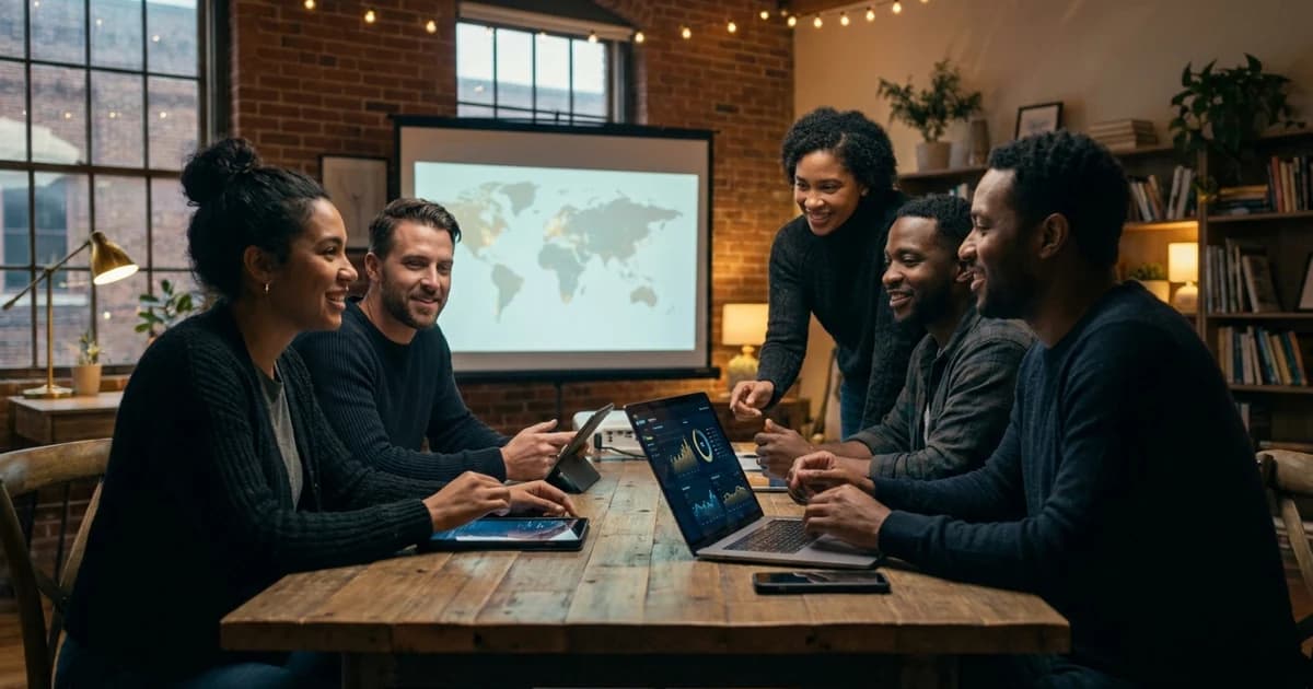 AI for nonprofits in 2026: the complete guide