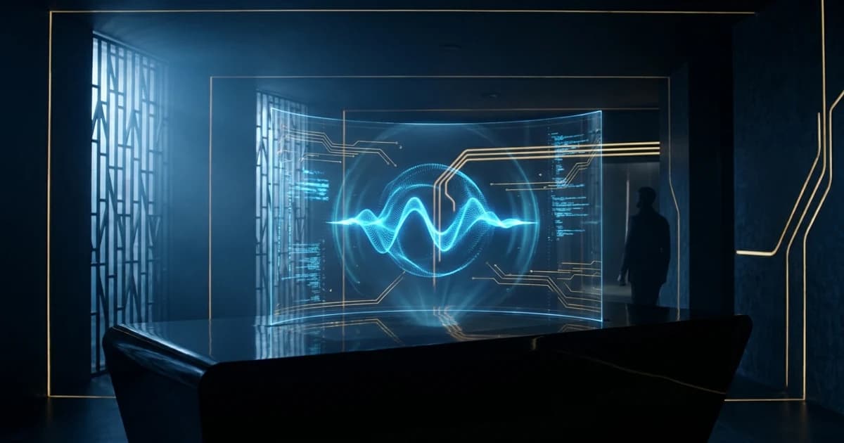 White-Label AI Receptionist & Voice Agents for Agencies (2026)