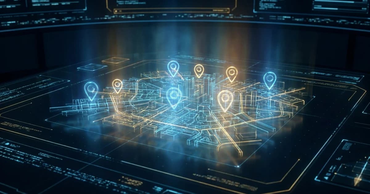 White-Label Local SEO for Agencies: Rank Your Clients’ Locations Under Your Brand